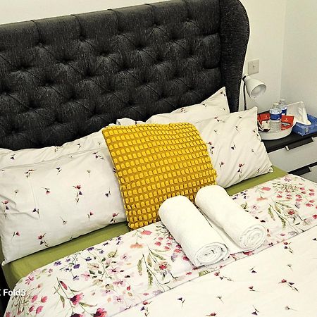 London Sleephouse Partying Is Not Allowed Pls Εξωτερικό φωτογραφία